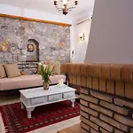 Pleiades Seaside Residences In Mani Villa Agios Nikolaos (Mani)