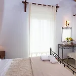 Pleiades Seaside Residences In Mani * Agios Nikolaos (Mani)