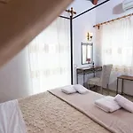 Villa Pleiades Seaside Residences In Mani Agios Nikolaos (Mani)