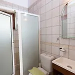 Pleiades Seaside Residences In Mani Agios Nikolaos (Mani)